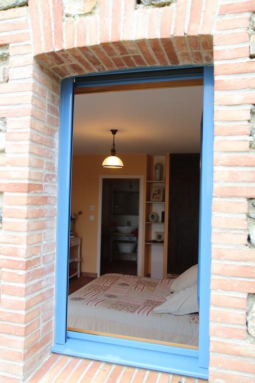 La Maison Des Landes Mouzillon Экстерьер фото